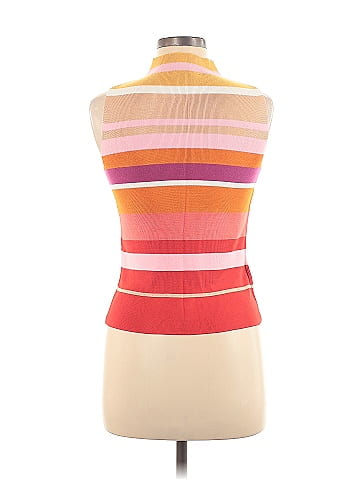 Ann Taylor Sweater Vest (view 2)