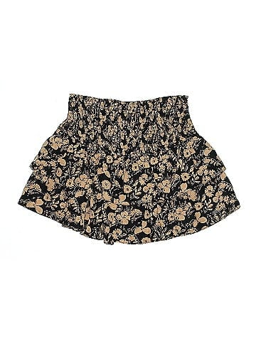 Entro Skort (view 1)