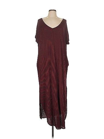 Love Kuza Casual Dress (view 1)