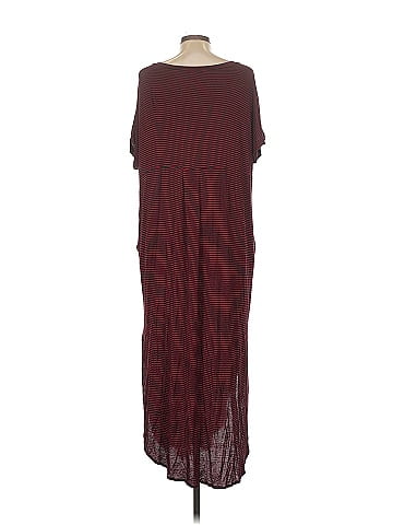 Love Kuza Casual Dress (view 2)