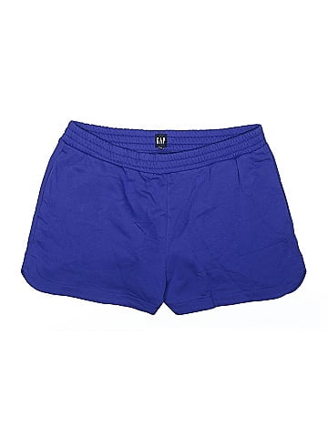 Gap Athletic Shorts (view 1)