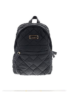 Marc Jacobs Backpack