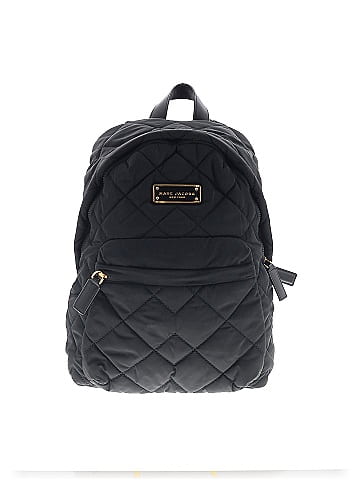 Marc Jacobs Backpack (view 1)