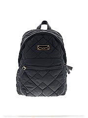 Marc Jacobs Backpack