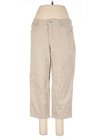 Style&Co Jeans (view 1)