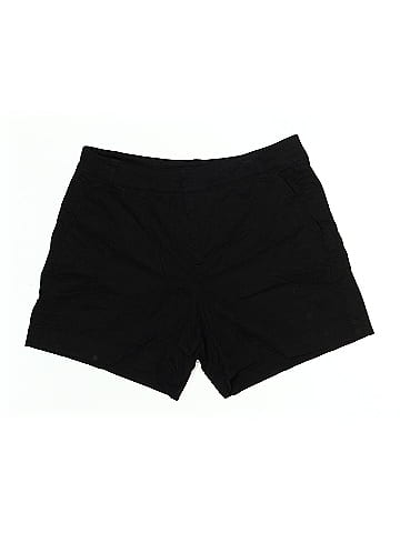 Saks Fifth Avenue Athletic Shorts (view 1)