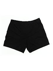 Saks Fifth Avenue Athletic Shorts