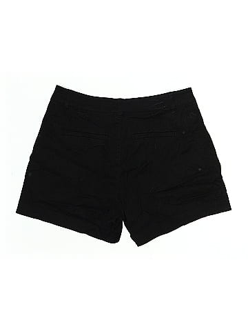 Saks Fifth Avenue Athletic Shorts (view 2)