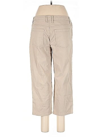 Style&Co Jeans (view 2)