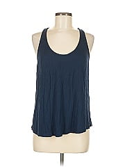 Soma Tank Top
