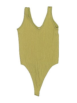 Out From Under Bodysuit