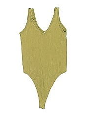 Out From Under Bodysuit