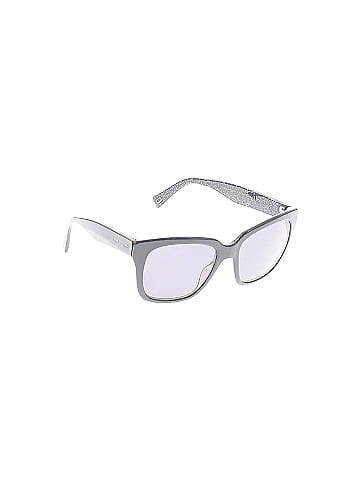 Marc Jacobs Sunglasses (view 1)