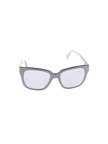 Marc Jacobs Sunglasses (view 2)