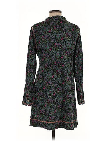 Natural Life Casual Dress (view 2)