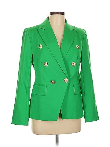 Boston Proper Blazer (view 1)