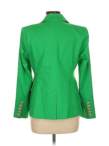 Boston Proper Blazer (view 2)