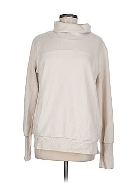 Alo Yoga Turtleneck Sweater