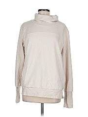 Alo Yoga Turtleneck Sweater