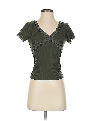 Assorted Brands Short Sleeve T-Shirt (view 1)