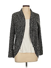 Aeropostale Cardigan