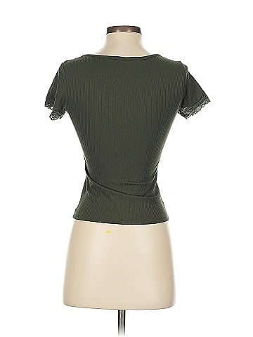 Assorted Brands Short Sleeve T-Shirt (view 2)