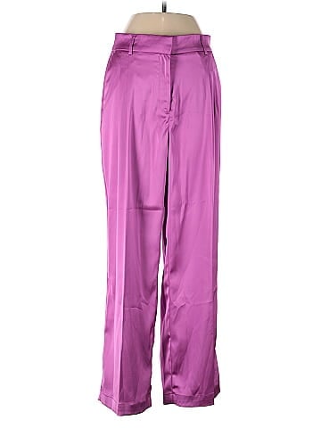 House of Harlow 1960 Casual Pants (view 1)