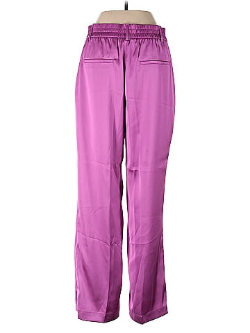 House of Harlow 1960 Casual Pants (view 2)