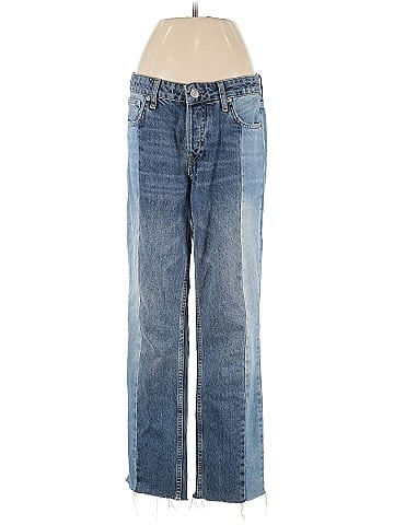 BDG Jeans (view 1)