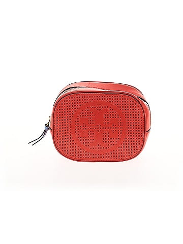 Tory Burch Makeup Bag (view 1)