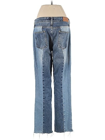 BDG Jeans (view 2)