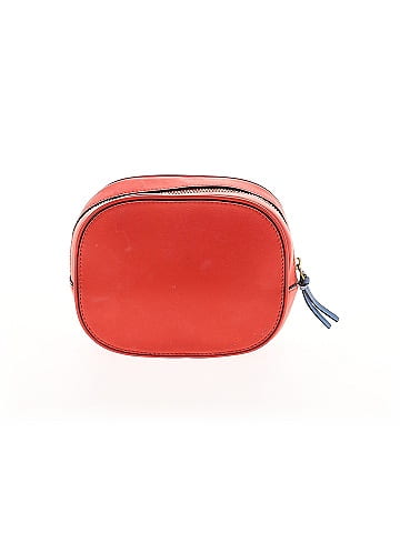 Tory Burch Makeup Bag (view 2)