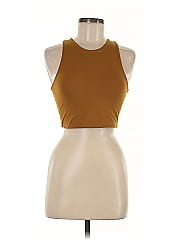 Girlfriend Collective Tank Top