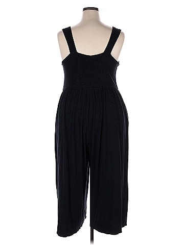 Ava & Viv Jumpsuit (view 2)