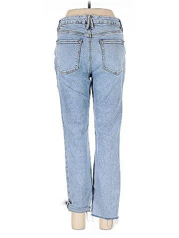 Good American Jeans (view 2)