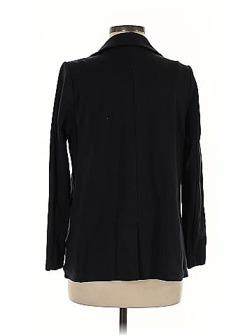 Athleta Blazer (view 2)