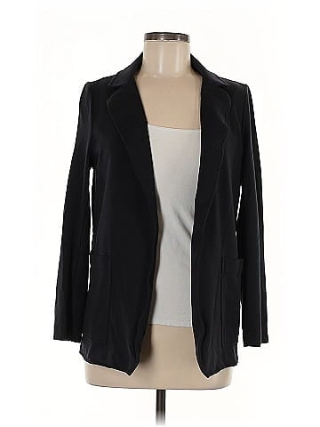 Athleta Blazer (view 1)
