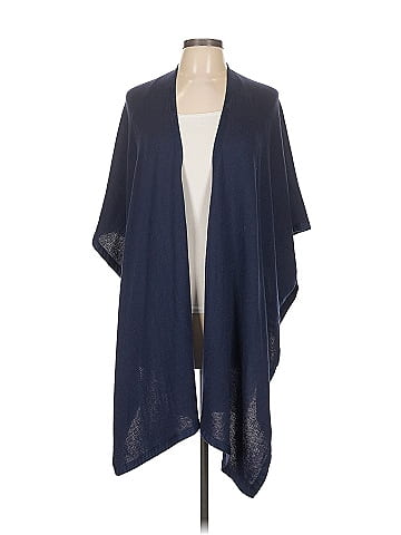 Chico's Wrap (view 1)