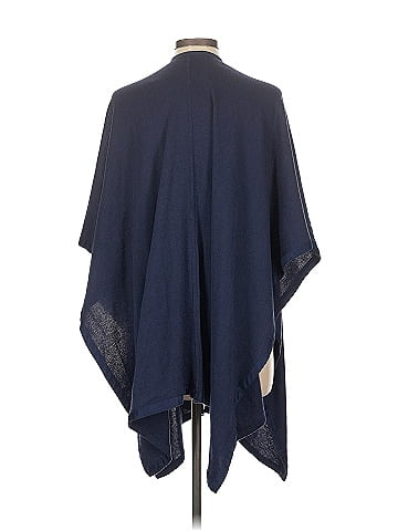 Chico's Wrap (view 2)