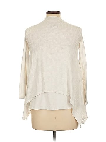 Soprano Cardigan (view 2)
