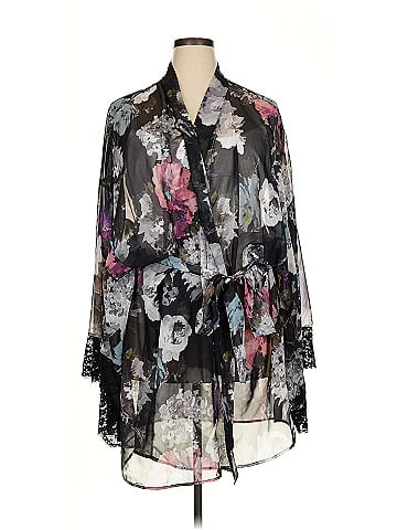 Cacique Cardigan (view 1)