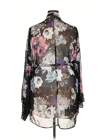 Cacique Cardigan (view 2)
