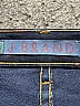 J Brand Blue Jeans Size 28 waist - photo 3