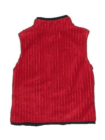 Kids Headquarters Vest (view 2)