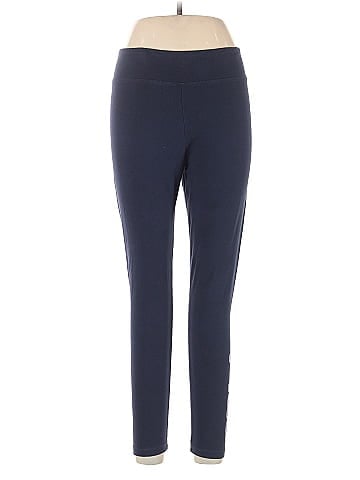 FILA Active Pants (view 1)