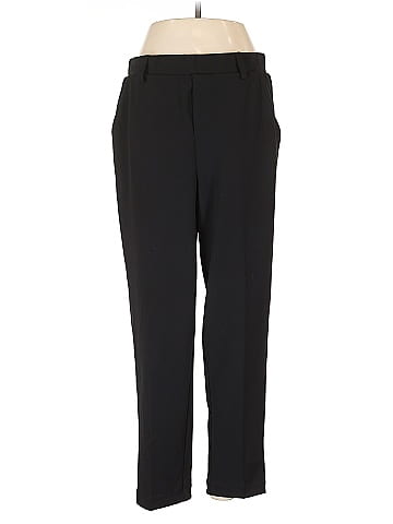 One 5 One Dress Pants (view 1)