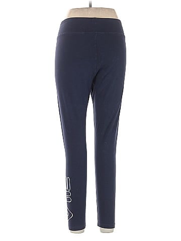FILA Active Pants (view 2)