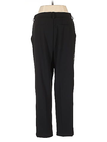 One 5 One Dress Pants (view 2)