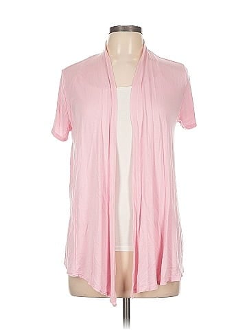 Pastel by Vivienne Cardigan (view 1)
