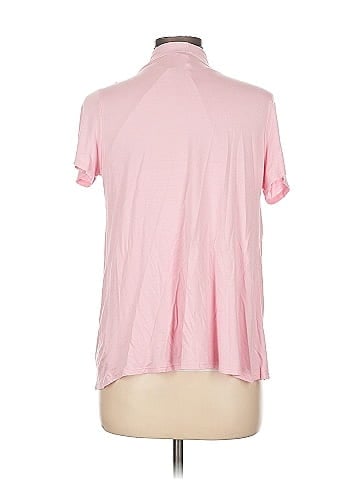 Pastel by Vivienne Cardigan (view 2)